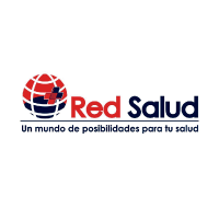 RED-SALUD_tes