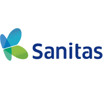 sanitas